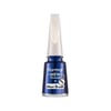 Pearly Yoğun Işıltı Veren Uzun Süre Kalıcı Sedefli Oje (PL433 Deep Blue) 8682536035606