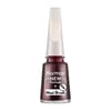 Pearly Yoğun Işıltı Veren Uzun Süre Kalıcı Sedefli Oje (PL068 Velvet Bordeaux) 8682536035279
