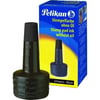 Pelikan Istampa Mürekkebi 30Cc Siyah 351197