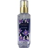 Pereja Cashmere Vücut Spreyi 200 ml