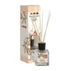 Pereja Diffuser 100ml Kaşmir Çubuklu Oda Kokusu