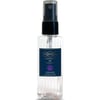 Pereja Elegance Kolonyası Pet Şişe - 50 ml