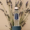 Pereja Elegans Kolonyası 250 ml 80 Derece Cam Şişede Çiçeksi Hediye Seçeneği