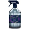Pereja Elegans Oda Spreyi 500 ml