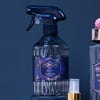 Pereja Elegans Oda Spreyi 500 ml