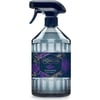 Pereja Elegans Oda Spreyi 500 ml