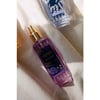 Pereja Elegans Vücut Spreyi 200 ml