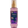 Pereja Elegans Vücut Spreyi 200 ml