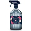 Pereja Gizemli Misk Oda Spreyi 500 ml