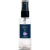 Pereja  Kaşmir Kolonyası 50 ml Pet Şişe