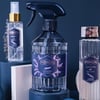 Pereja Lavanta Oda Spreyi 500 ml