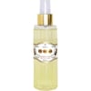 Pereja Limon Kolonyası 100 Ml Sprey