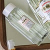 Pereja Limon Kolonyası 200 ml Cam Şişe