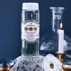 Pereja Limon Kolonyası 400 Ml Cam Şişe