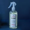 Pereja Limon Oda Kolonyası 400 ml Sprey