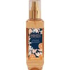 Pereja Orange Blossom Vücut Spreyi 200 ml