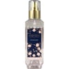 Pereja Powder Vücut Spreyi 200 ml
