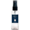 Pereja Pudra Kolonya Mini Sprey 50 ml