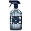Pereja Pudra Oda Spreyi 500 ml