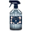Pereja Pudra Oda Spreyi 500 ml