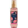 Pereja Vucut Spreyı 200 ml Musk