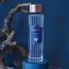 Pereja Yasemin Kolonyası Cam Şişe 250 ml