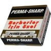 Permasharp Kırık Berber Jileti 100 Adet