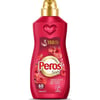 Peros 1440 Ml Konsantre Yumuşatıcı Amber Çiçeği – 1,4 lt