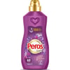 Peros 1440  ml Konsantre Yumuşatıcı Lavanta & Begonvil