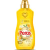 Peros 1440 Ml Konsantre Yumuşatıcı Yasemin & Neroli  - 1,4 lt