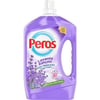 Peros 2;5 Kg Yüzey Temizleyici Lavanta