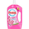 Peros 2;5 Kg Yüzey Temizleyici Pembe Düşler