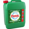 Peros 4 Kg Ultra Çamaşır Suyu Bahar