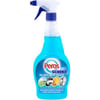 Peros 750 Ml Silikonlu Cam Temizleyici