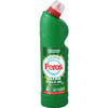 Peros 750 Ml Ultra Çamaşır Suyu Bahar