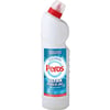 Peros 750 Ml Ultra Çamaşır Suyu Doğal