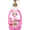 Peros Amber&Rose Sıvı Sabun 400 gr