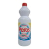 Peros Çamaşır Suyu 1 kg
