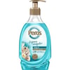 Peros Deniz Esintisi Sıvı Sabun 400 gr