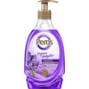 Peros Lavanta&Neroli Çiçeği Sıvı Sabun 400 gr