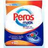 Peros Matik Beyaz ve Renkliler 1.5 kg