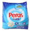 Peros Matik Beyazlar 1.5 kg