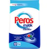 Peros Matik Göz Alıcı Beyaz 7 kg