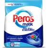 Peros Matik Göz Alıcı Beyazlar 4,5 kg