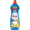 Peros Sıvı Bulaşık Deterjanı Limon 675 ml