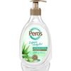 Peros Sıvı Sabun Antibakteriyel & Aloe Vera 400 gr