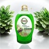 Peros Sıvı Sabun Zeytinyağı ve Bergamot Çiçeği Kokulu Doğal Nemlendirici 3 L