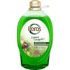 Peros Sıvı Sabun Zeytinyağı ve Bergamot Çiçeği Kokulu Doğal Nemlendirici 3 L