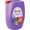 Peros Yumuşatıcı Lavanta 5 lt