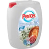 Peros Yumuşatıcı Taze Çiçek 5 kg